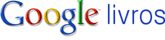 Ir para a p�gina inicial do Google Livros