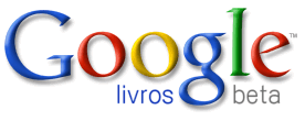 Google Livros